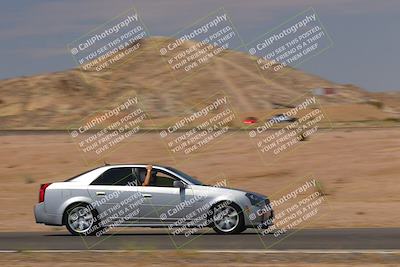 media/Jul-30-2022-Extreme Speed Twilight (Sat) [[245dd23dbe]]/Blue Beginner/220PM Turn 11/